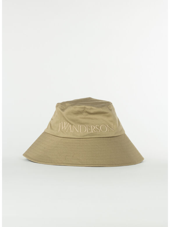 CAPPELLO LOGO SHADE, 132 BEIGE, medium