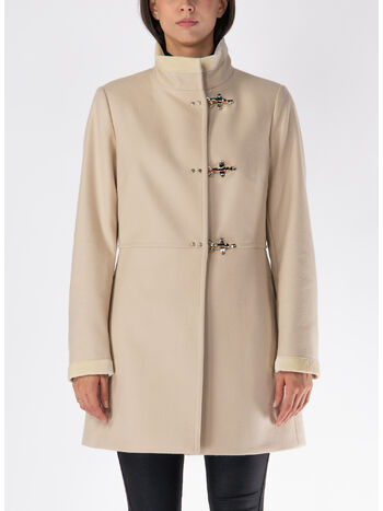 CAPPOTTO VIRGINIA, B013, small