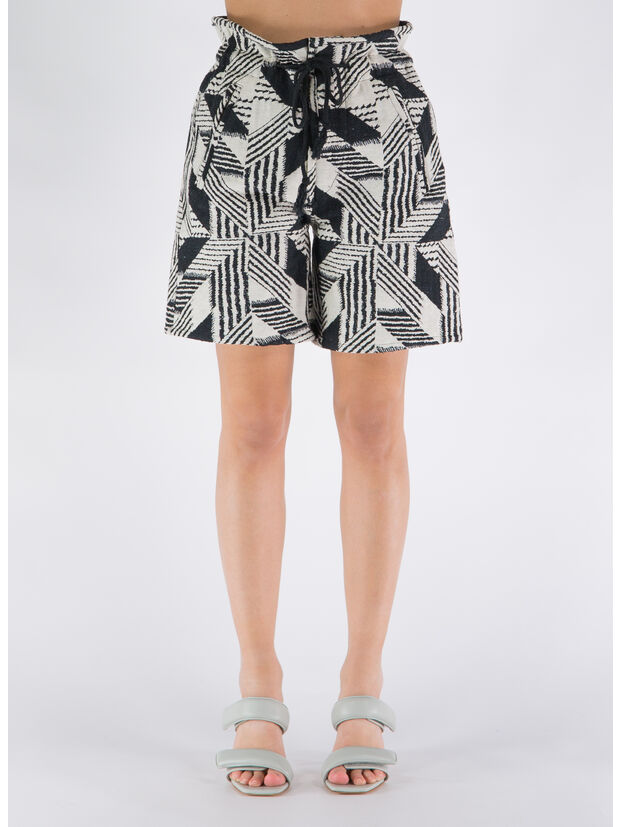 SHORTS LINIMA, , large