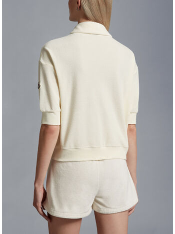 POLO, 034, small