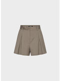 SHORT HIGHWAISTED, 816 Driftwood, thumb