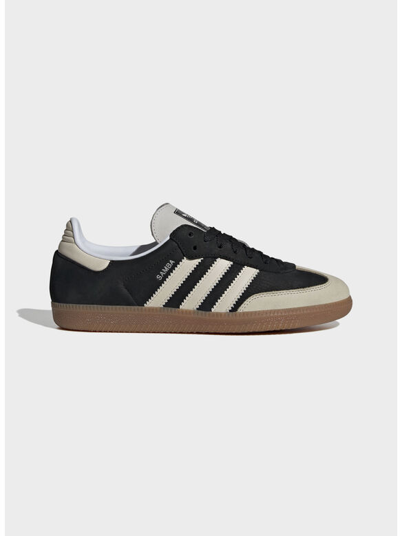 SCARPA SAMBA, CBLACK/WONWHI/SILVMT, medium