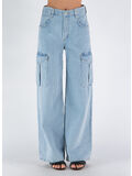 JEANS MINKA CARBO, RALM REALM, thumb