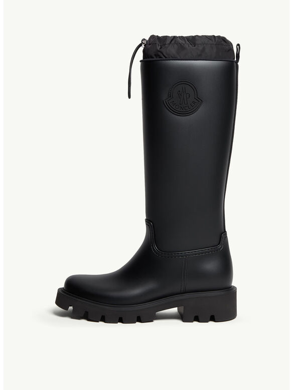 STIVALE DA PIOGGIA KICKSTREAM HIGH, 999, medium