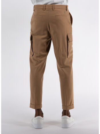 PANTALONE CARGO, 800, small