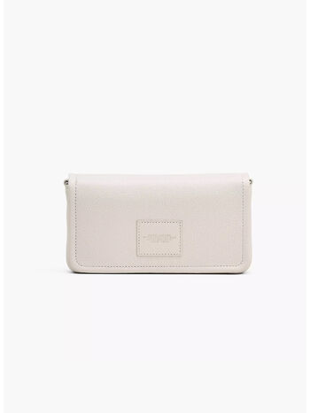 BORSA THE LEATHER MINI, 137, small