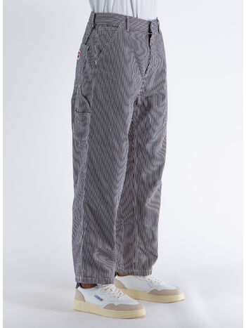 PANTALONE TERREL SK, , small