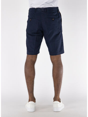 SHORT ZEUS LINEN, 037, small
