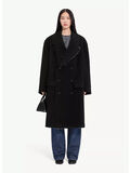 CAPPOTTO DOPPIOPETTO, 900, thumb