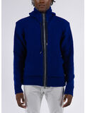 401 BLUE