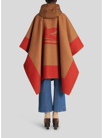 MANTELLA, 800, small
