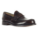 SCARPA TUNBRIDGE, 57EBONY, thumb