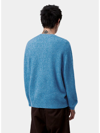 MAGLIONE CURTIS, 3B2XX TANGLEDANGELITE, small