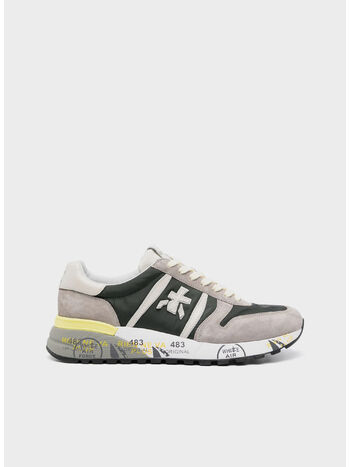 SCARPA LANDER, 6632, small