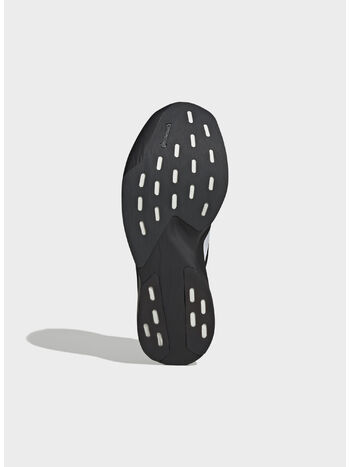 SCARPE ADIZERO EVO SL, , small