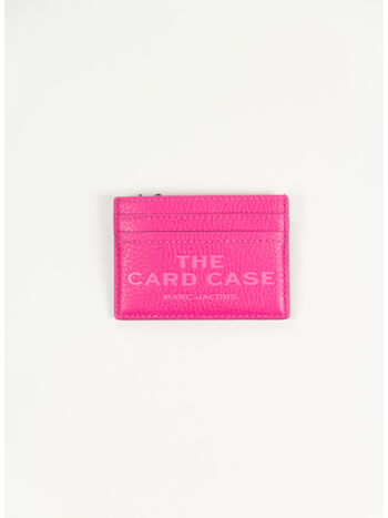 PORTACARTE THE CARD CASE, , small