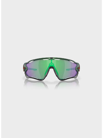 OCCHIALE JAWBREAKER, 929077 SPECTRUM GAMMA GREEN/PRIZM ROAD JADE, small