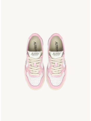 SCARPA MEDALIST LOW, WB37, small