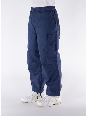 PANTALONE JET CARGO, 0102, small