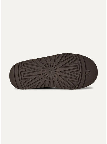 SCARPA TAZZ II, DDC, small