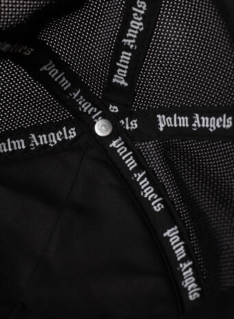 CAPPELLO ANGELS, 999, small