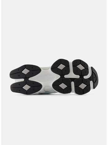 SCARPA 9060, 8PE WHITE - GREY, small