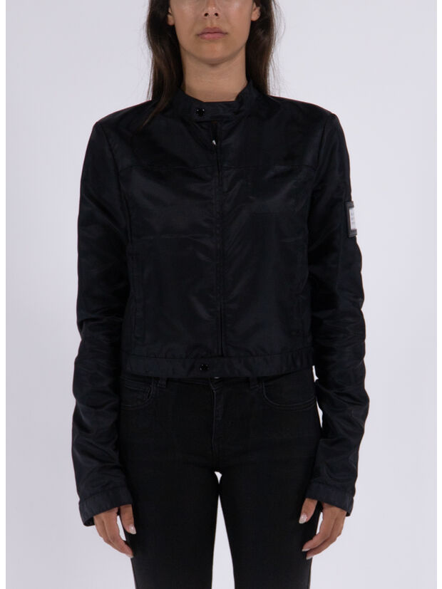 GIACCA SPORTS, 900, large