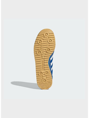 SCARPA SL 72, , small