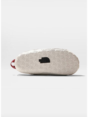 SCARPA NUPTSE MULE, Q4C1 GARDENIA WHITE, small