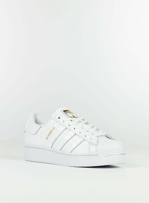 SCARPA SUPERSTAR BOLD, FTWWHTFTWWHTGOLD, large