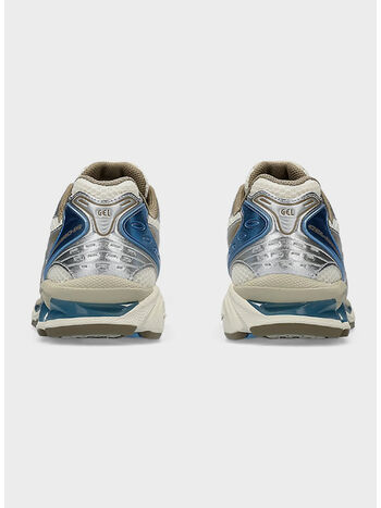 SCARPA GEL-KAYANO 14, 113 CREAM/PEPPER, small