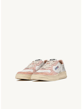 SCARPA MEDALIST SUPER VINTAGE LOW, SV35, small