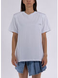 11-0601 BRIGHT WHITE