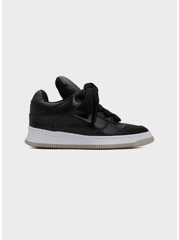 SCARPA ROSY DAD, BLACK, small