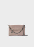 POCHETTE  FALABELLA, 5702PINK, thumb