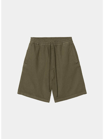 SHORT RAINER, , small