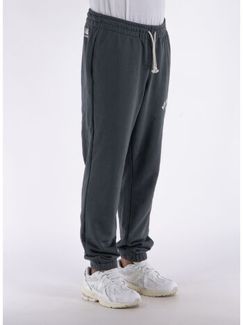 PANTALONE ESSENTIAL VARSITY, 058 BLACKTOP, small