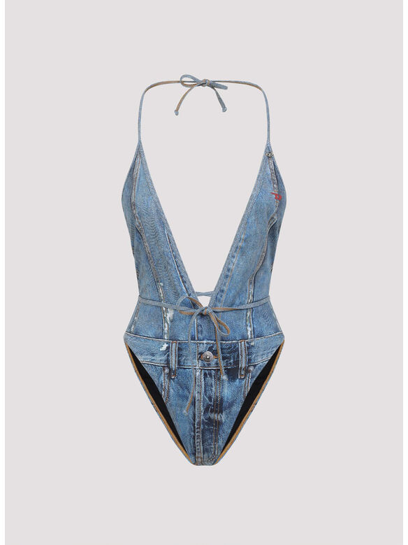 COSTUME KINSLEY-DNM, E6866, medium