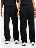 PANTALONE NOCTA, 010 BLACK/BLACK/WHITE, thumb