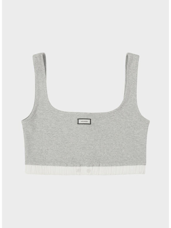 BRA LOUNGE, 6238 PEBBLE, medium