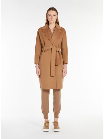 CAPPOTTO ARONA, 045, small
