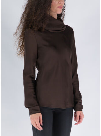 T-SHIRT 39, , small