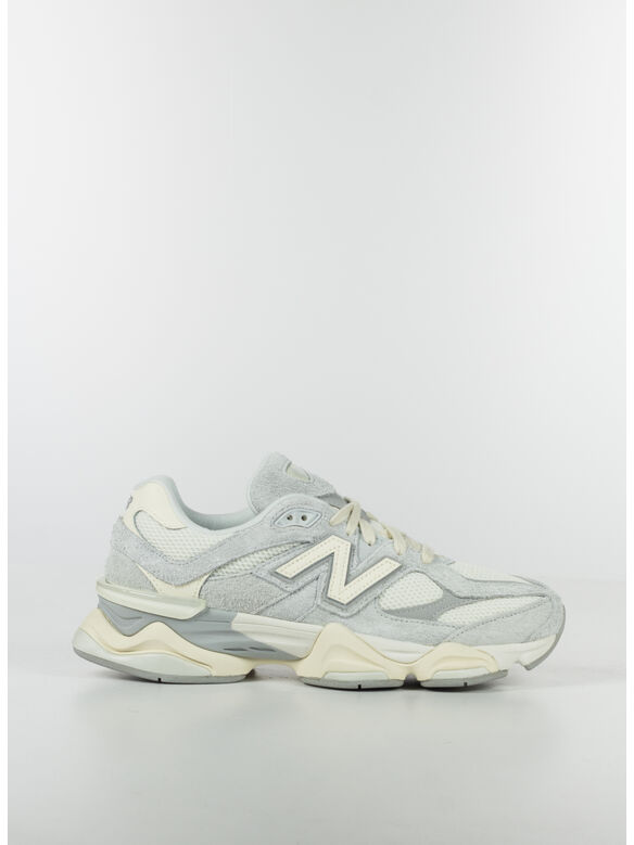 SCARPA 9060, HSA QUARTZ GREY, medium