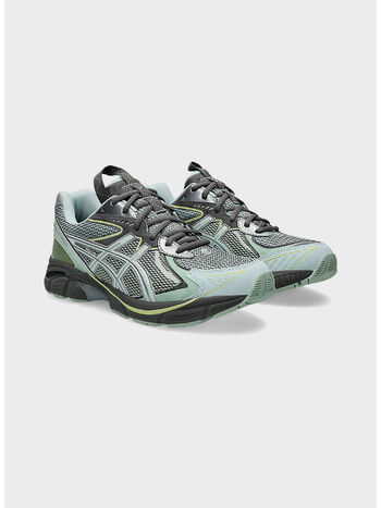 SCARPA UB6-S GT-2160, 401 ARCTIC BLUE/CARBON, small