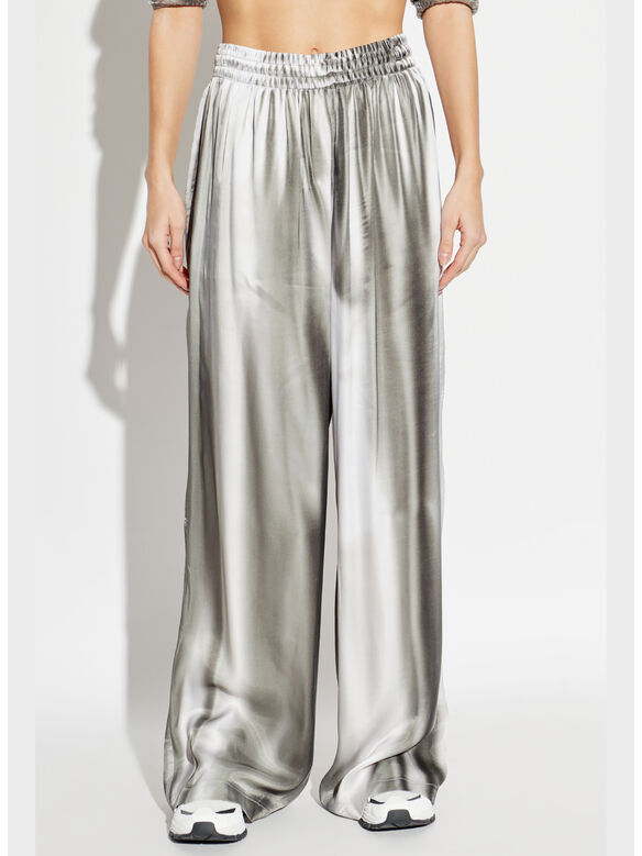 PANTALONE P JESPER FEM, 100A, medium