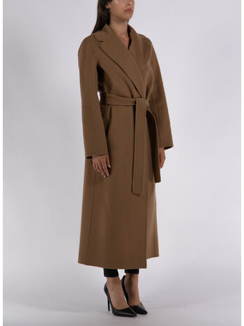 CAPPOTTO POLDO, 045, small