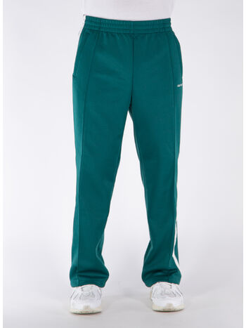 PANTALONE BENCHILL, 20AXXQ CHERVIL/WAX, small