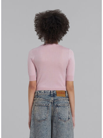 PULLOVER GIROCOLLO, 00C20, small
