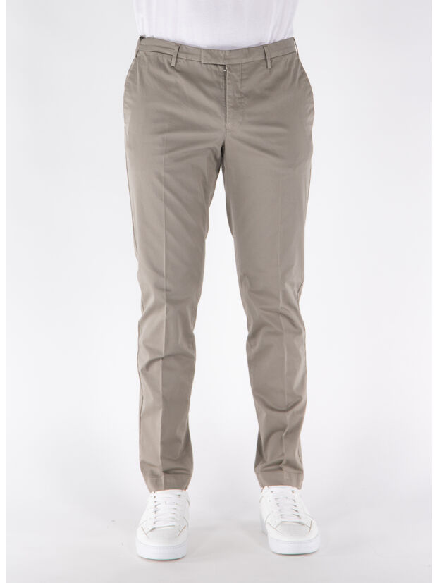 PANTALONE SKINNY, Y121, large