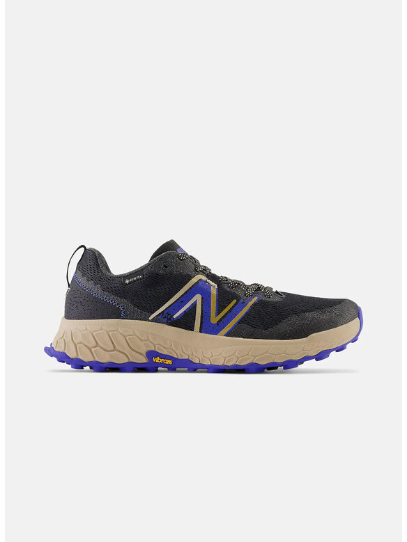 SCARPA HIERRO GORETEX, GK7, medium